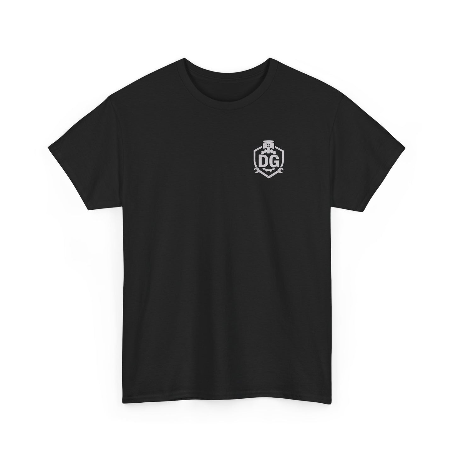 Put A 5.9 In It! T-Shirt (3XL+)