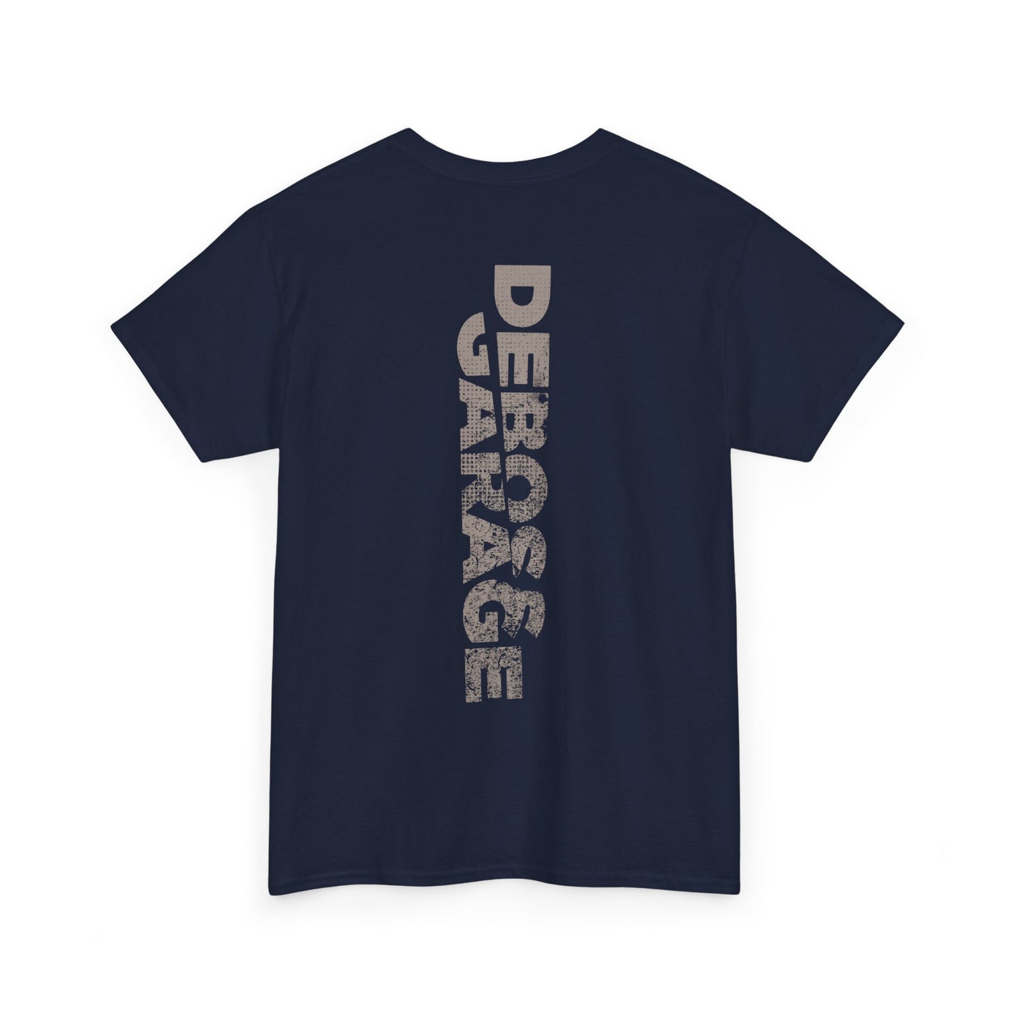 Stay Filthy T-Shirt (3XL+)