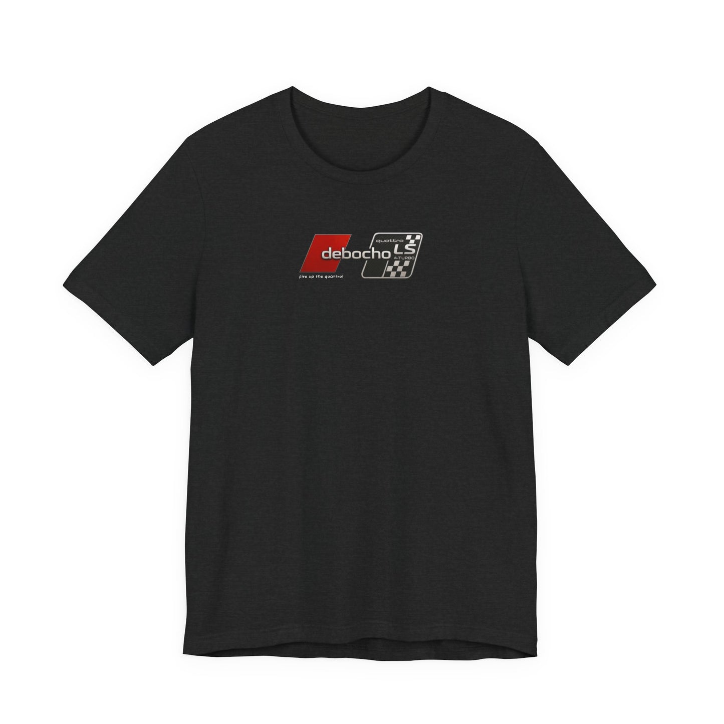 Debocho T-Shirt