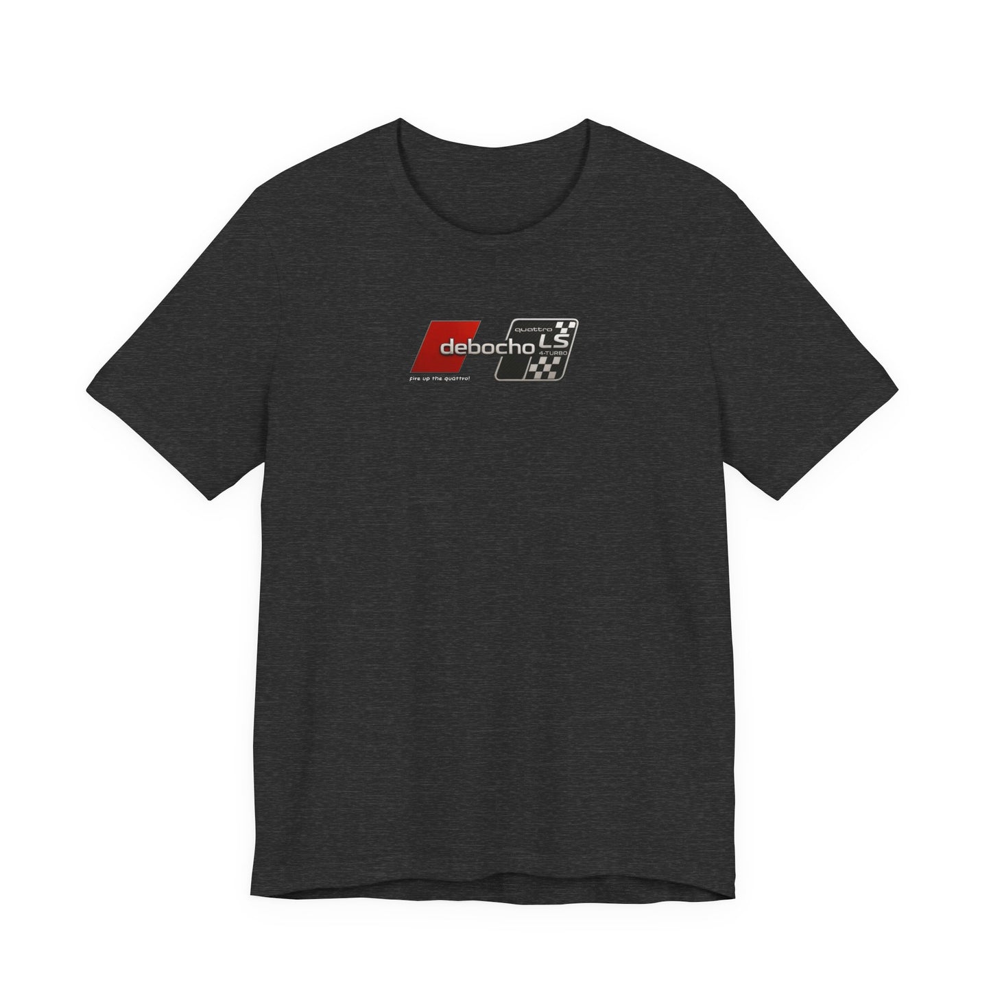 Debocho T-Shirt