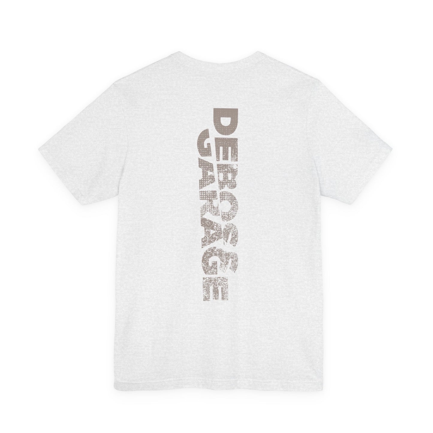 Stay Filthy T-Shirt