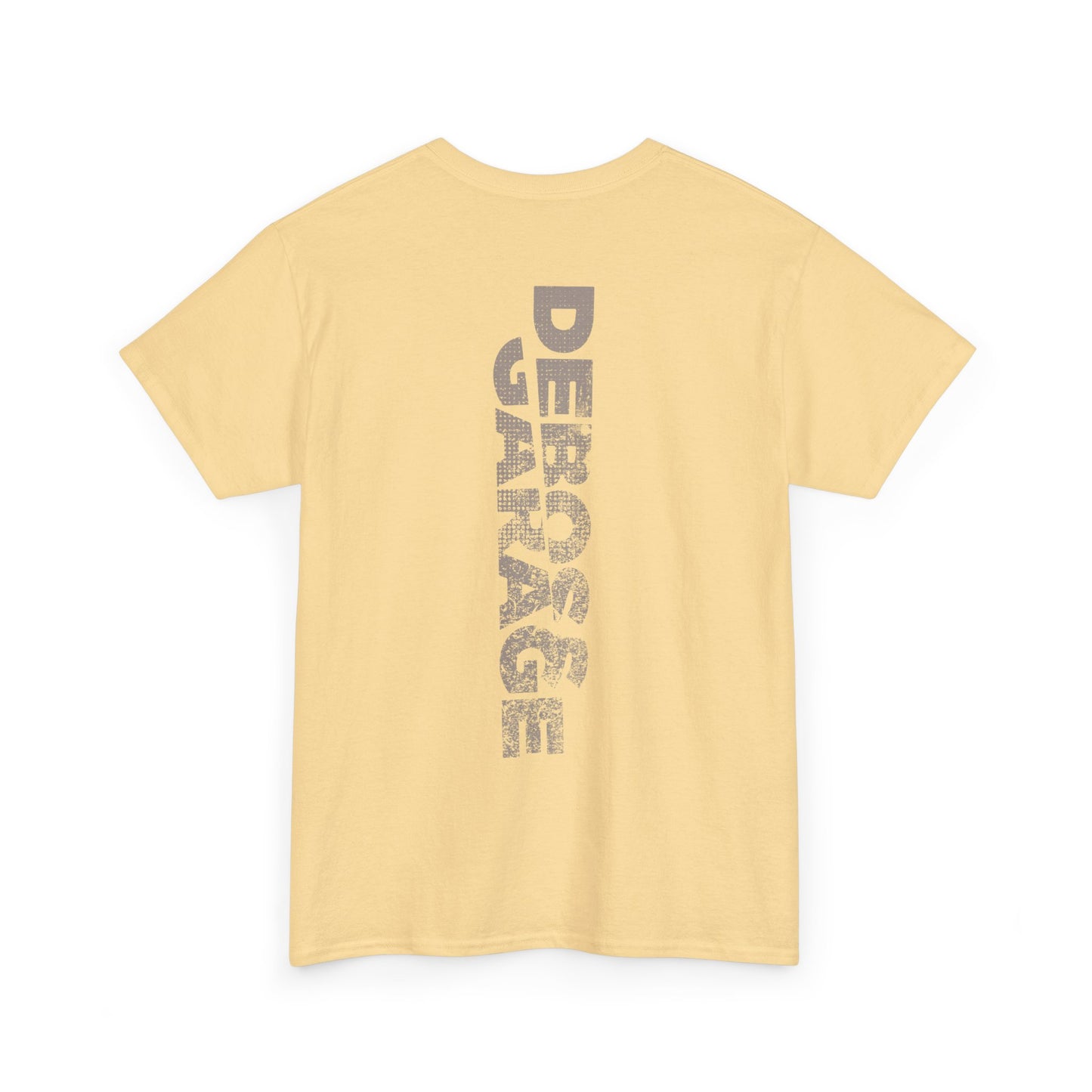 Stay Filthy T-Shirt (3XL+)