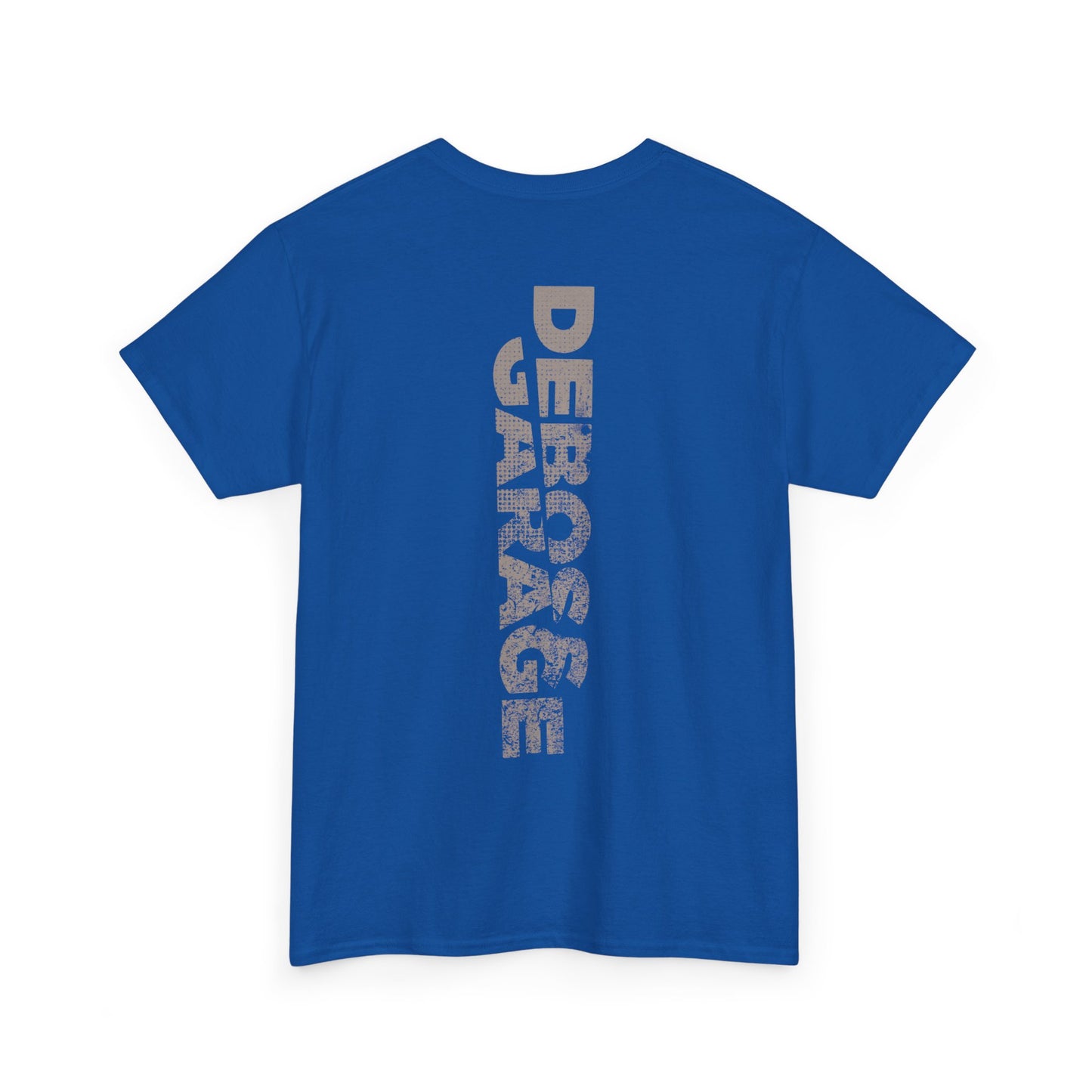 Stay Filthy T-Shirt (3XL+)