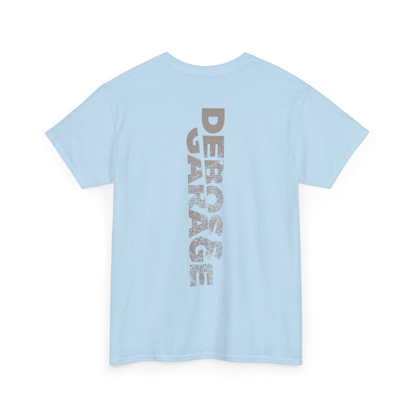 Stay Filthy T-Shirt (3XL+)