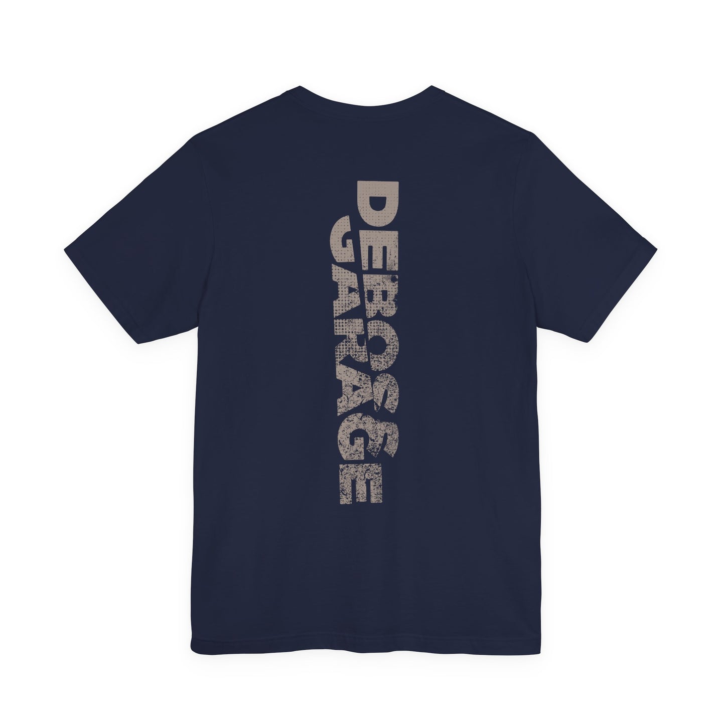 Stay Filthy T-Shirt