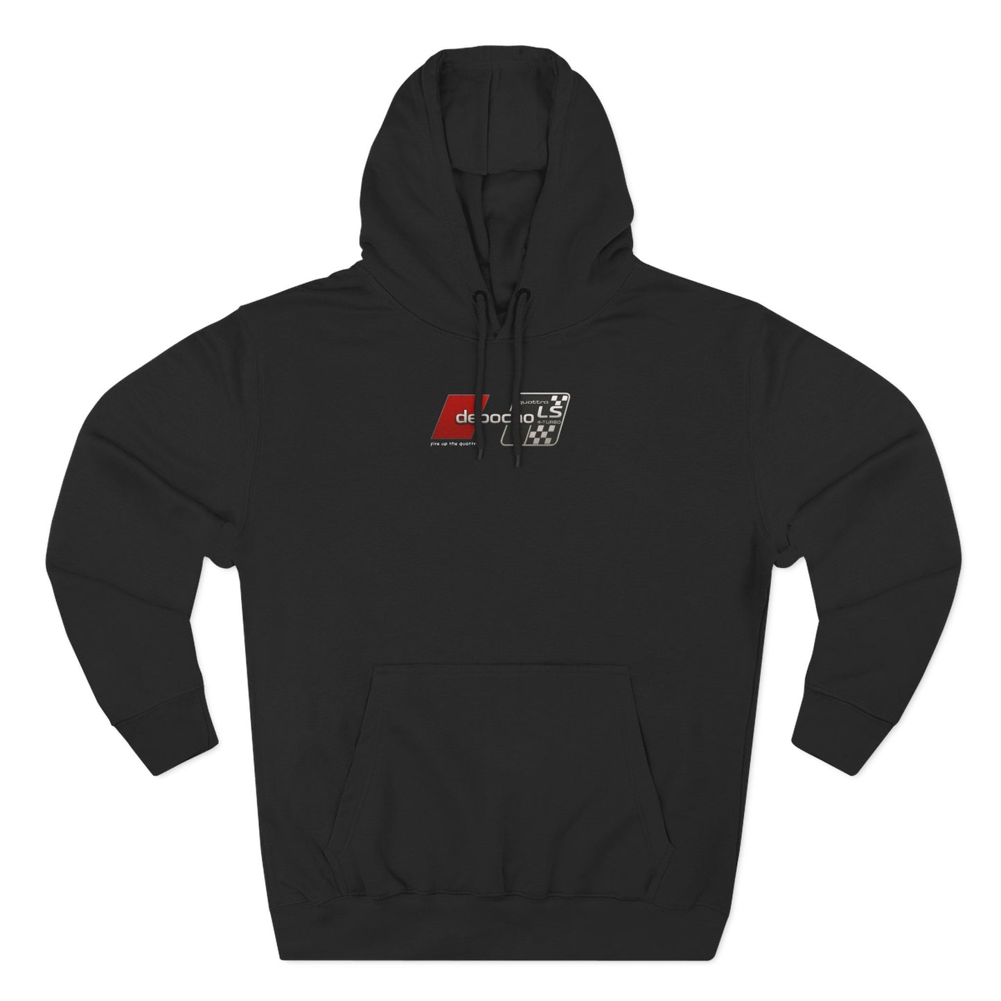 Debocho Hoodie