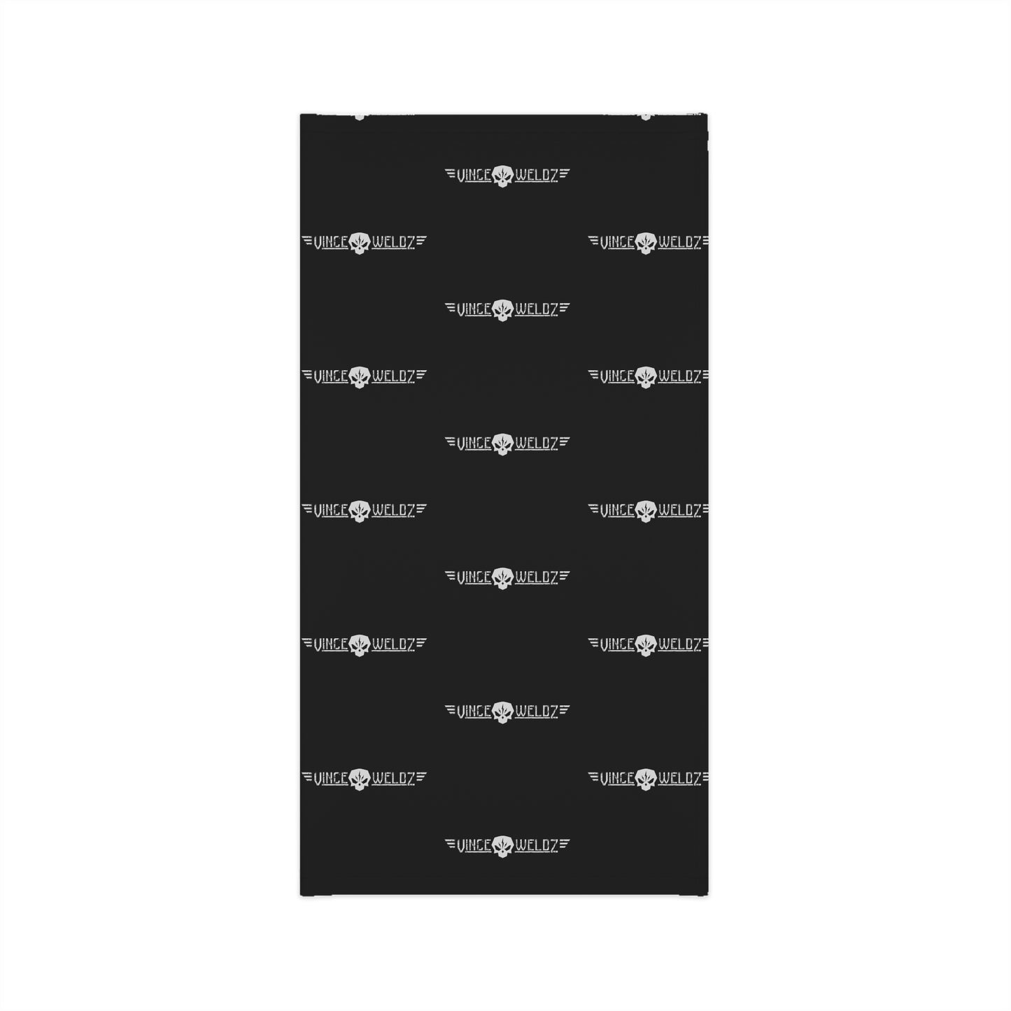 Vince Weldz (Beard) Neck Gaiter