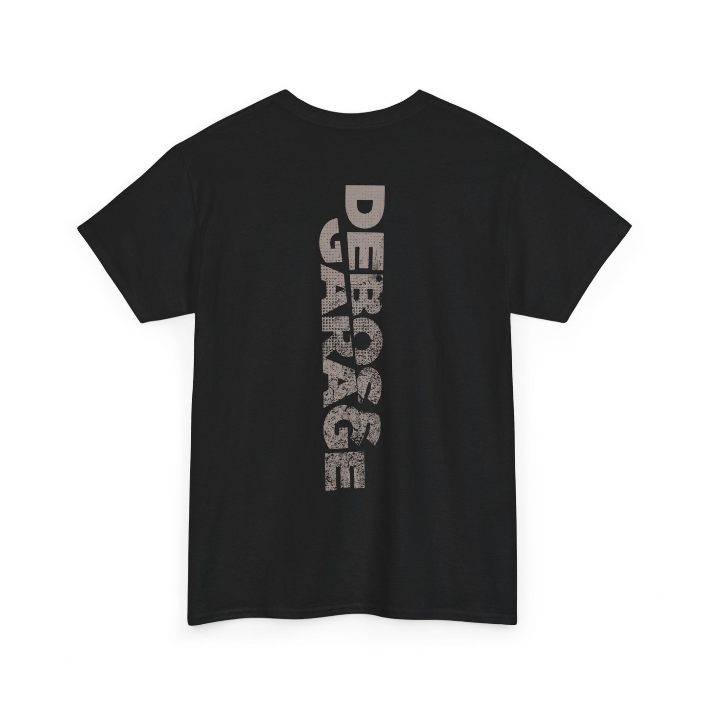 Stay Filthy T-Shirt (3XL+)