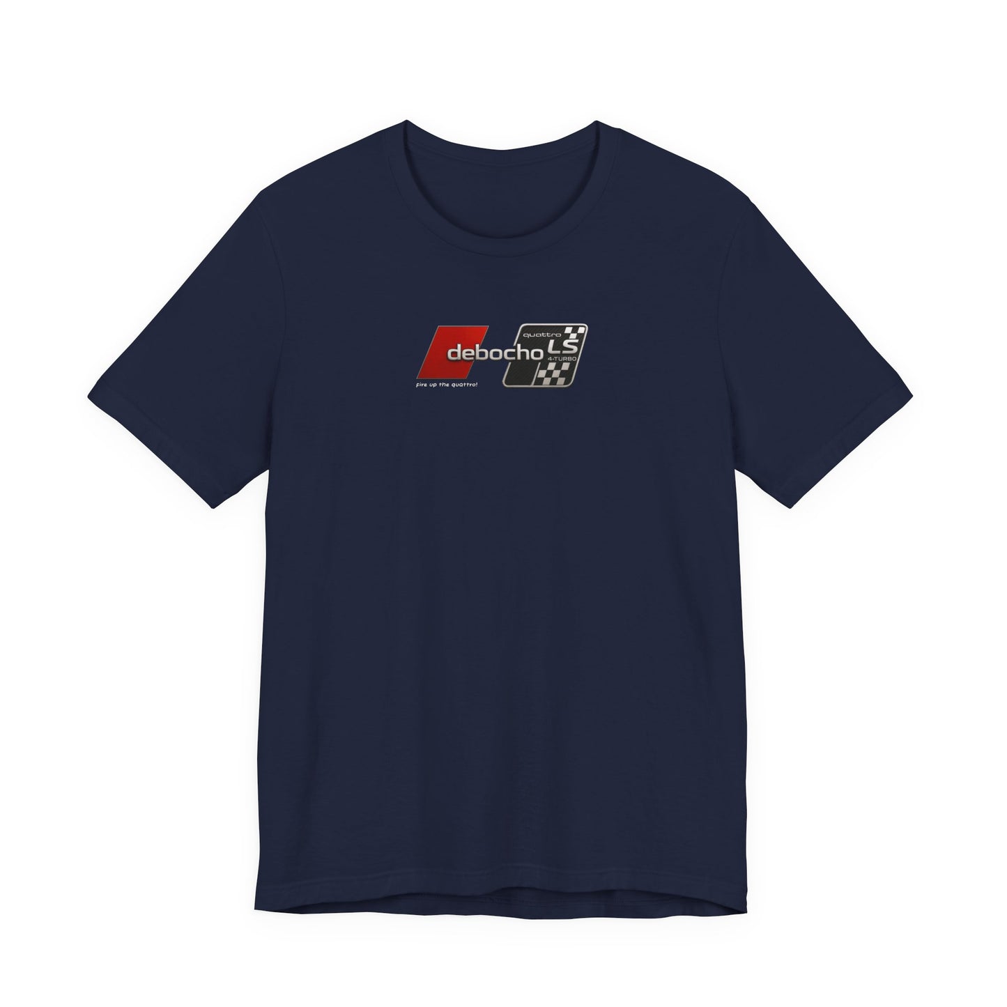 Debocho T-Shirt