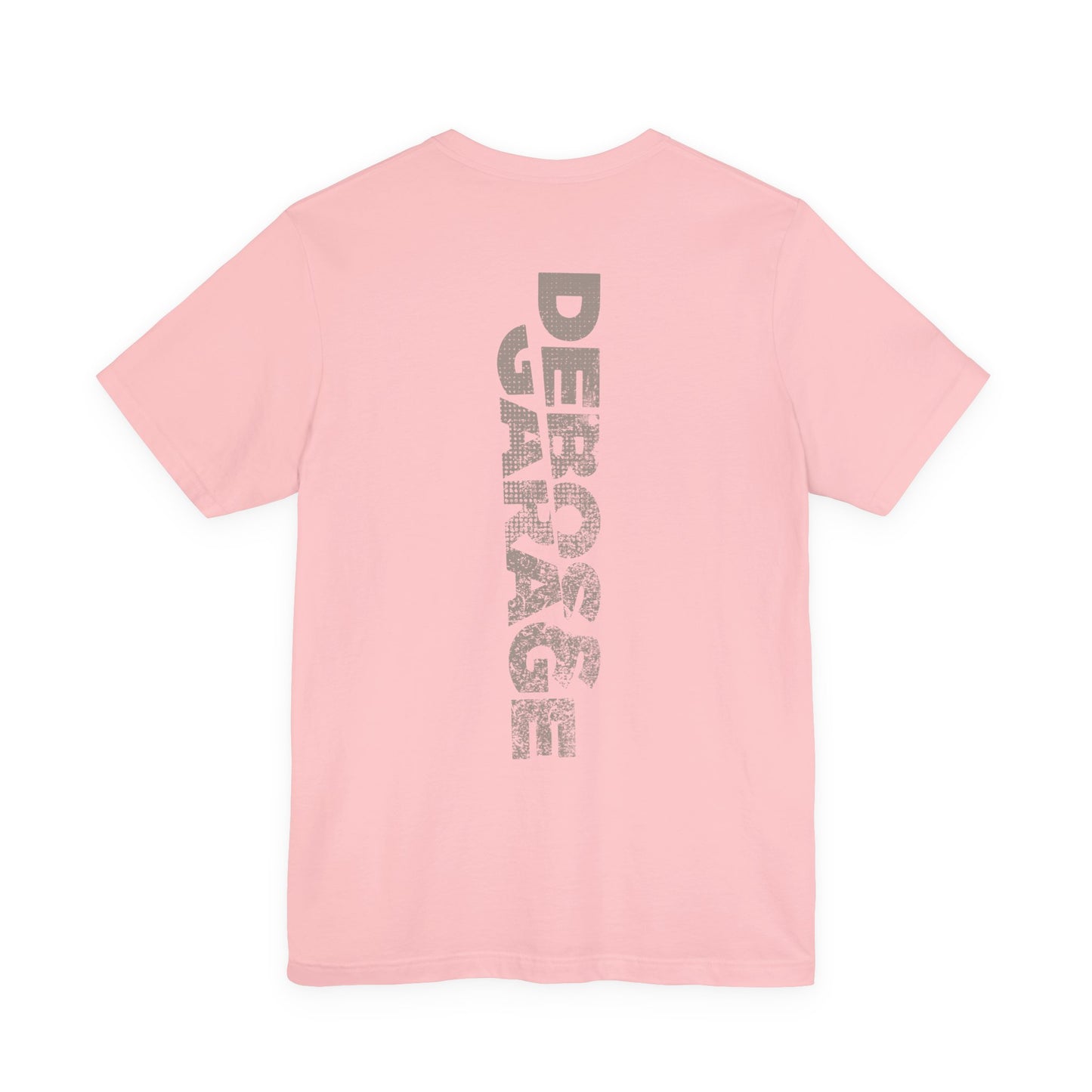 Stay Filthy T-Shirt
