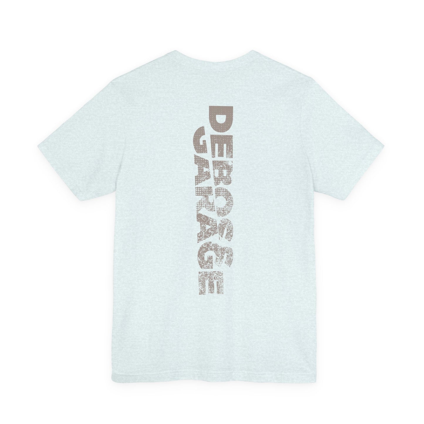 Stay Filthy T-Shirt