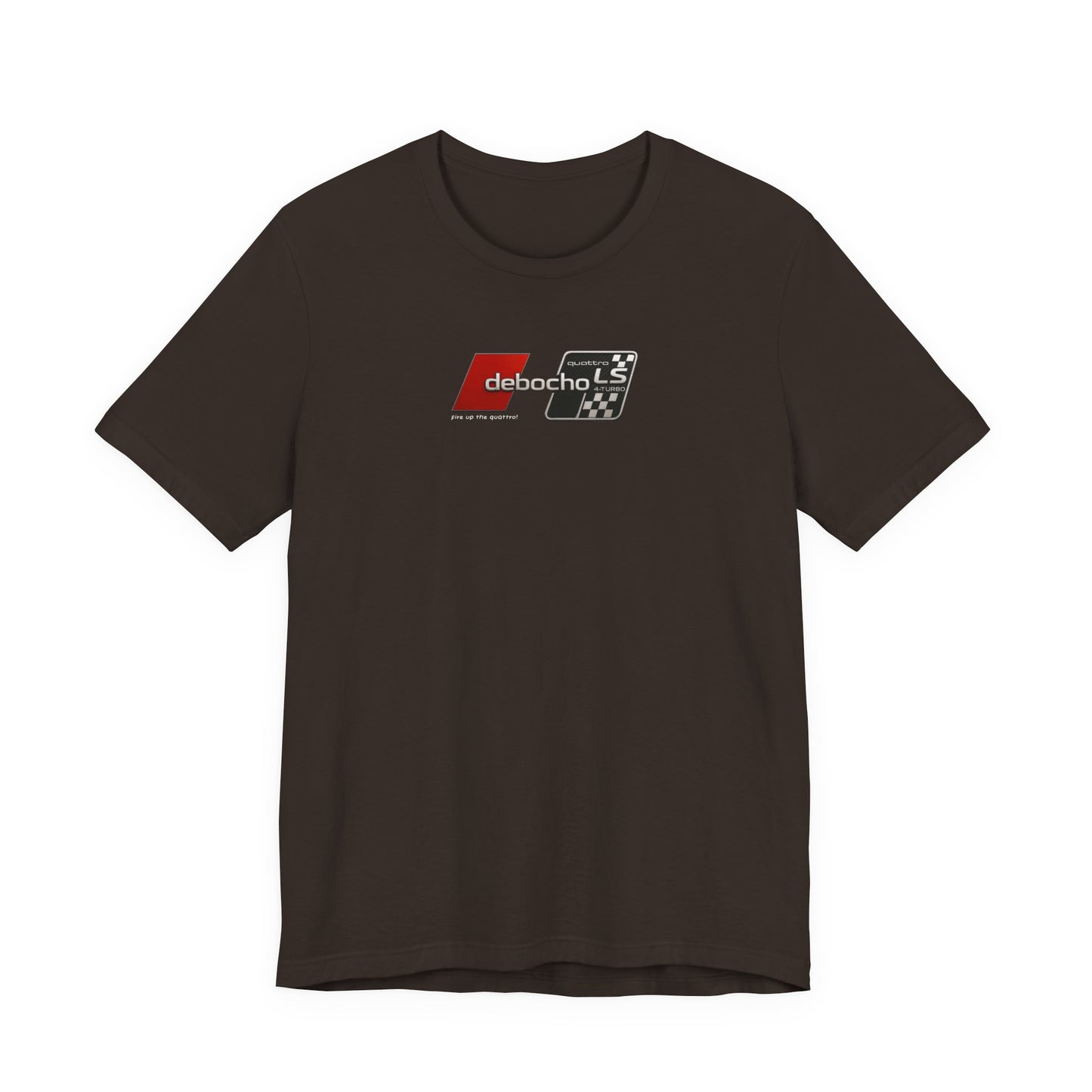 Debocho T-Shirt