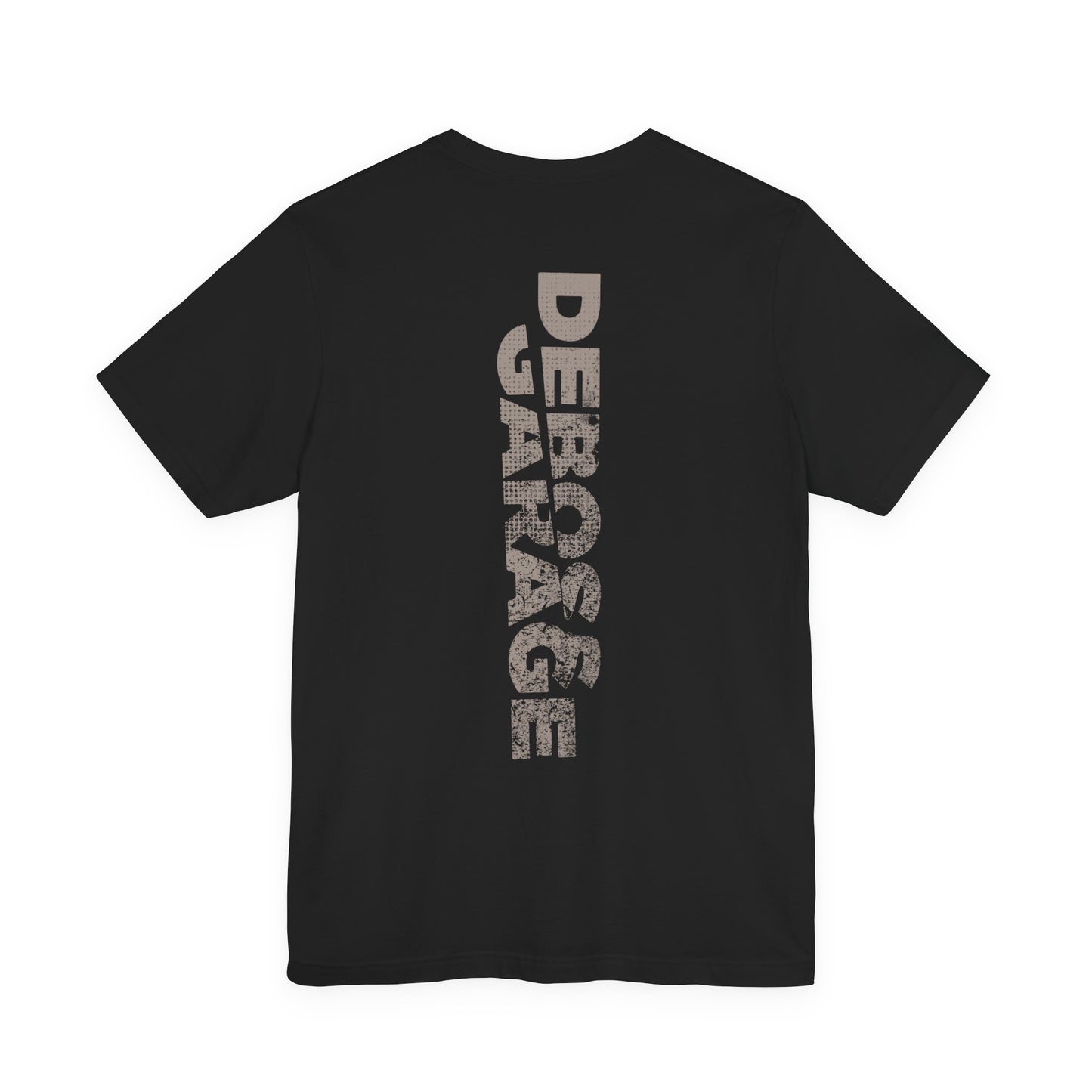 Stay Filthy T-Shirt