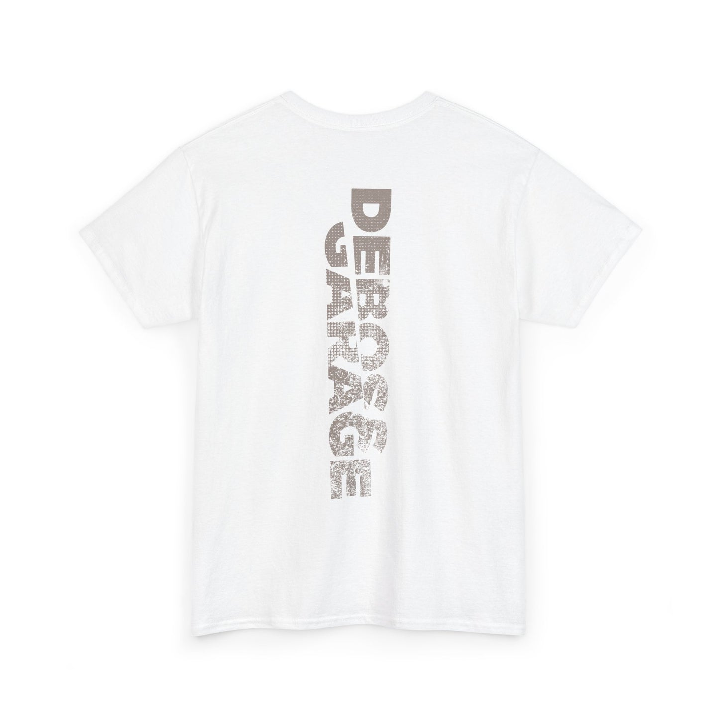 Stay Filthy T-Shirt (3XL+)