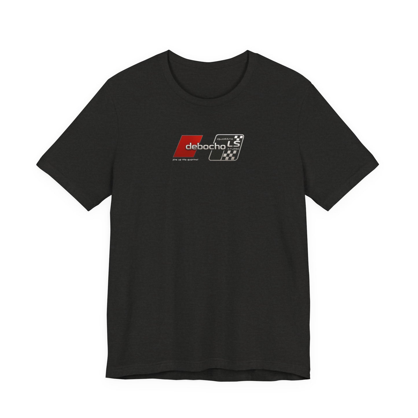Debocho T-Shirt