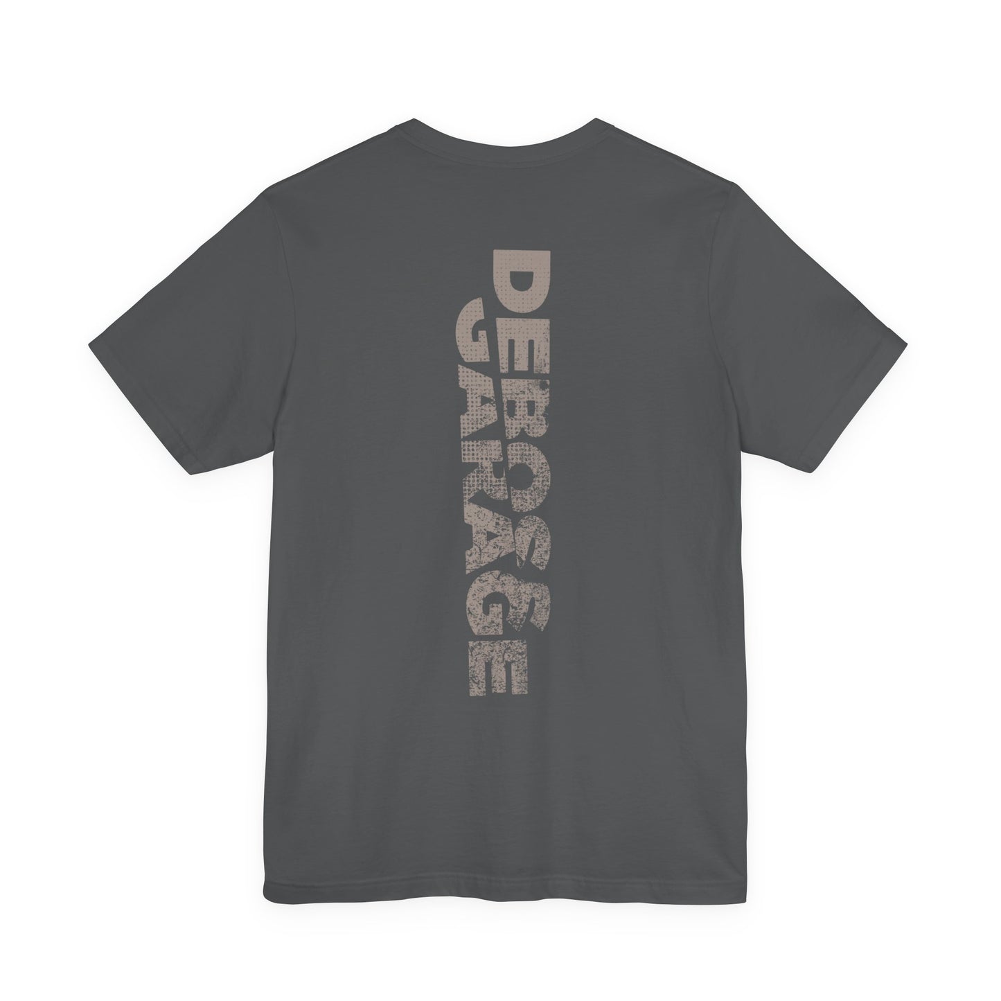 Stay Filthy T-Shirt