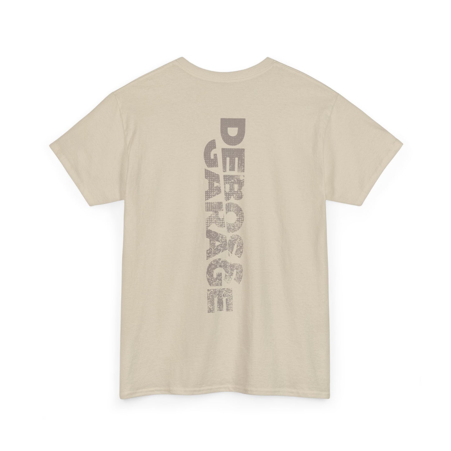 Stay Filthy T-Shirt (3XL+)