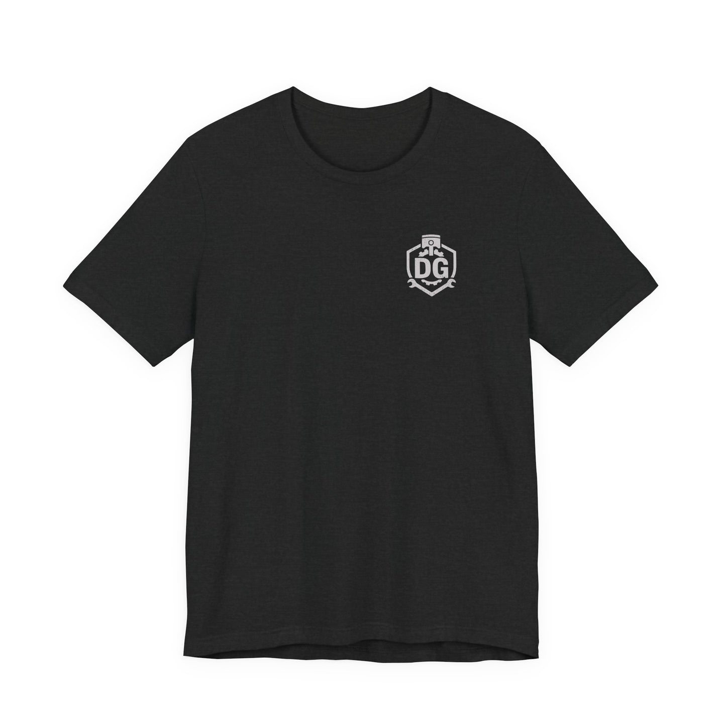 Put A 5.9 In It! T-Shirt