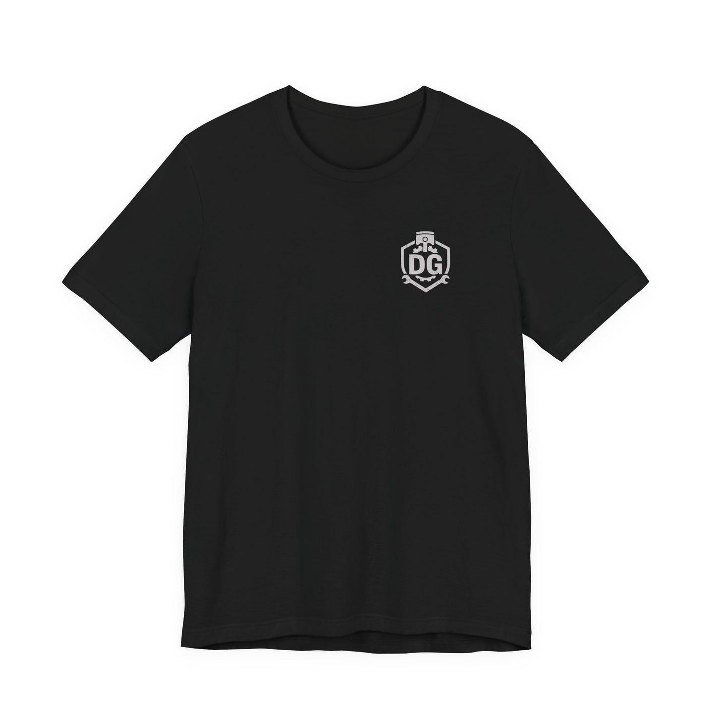 Put A 5.9 In It! T-Shirt