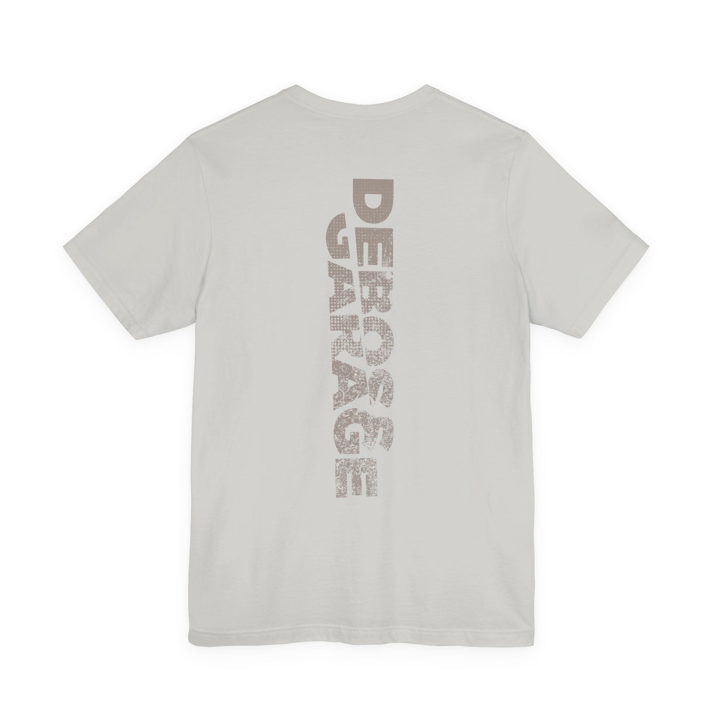 Stay Filthy T-Shirt