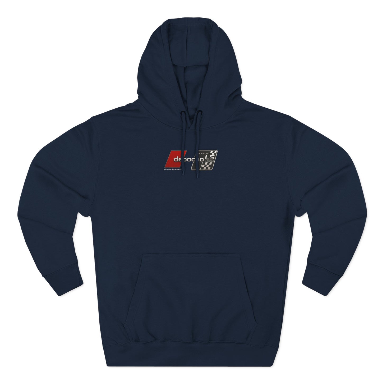 Debocho Hoodie