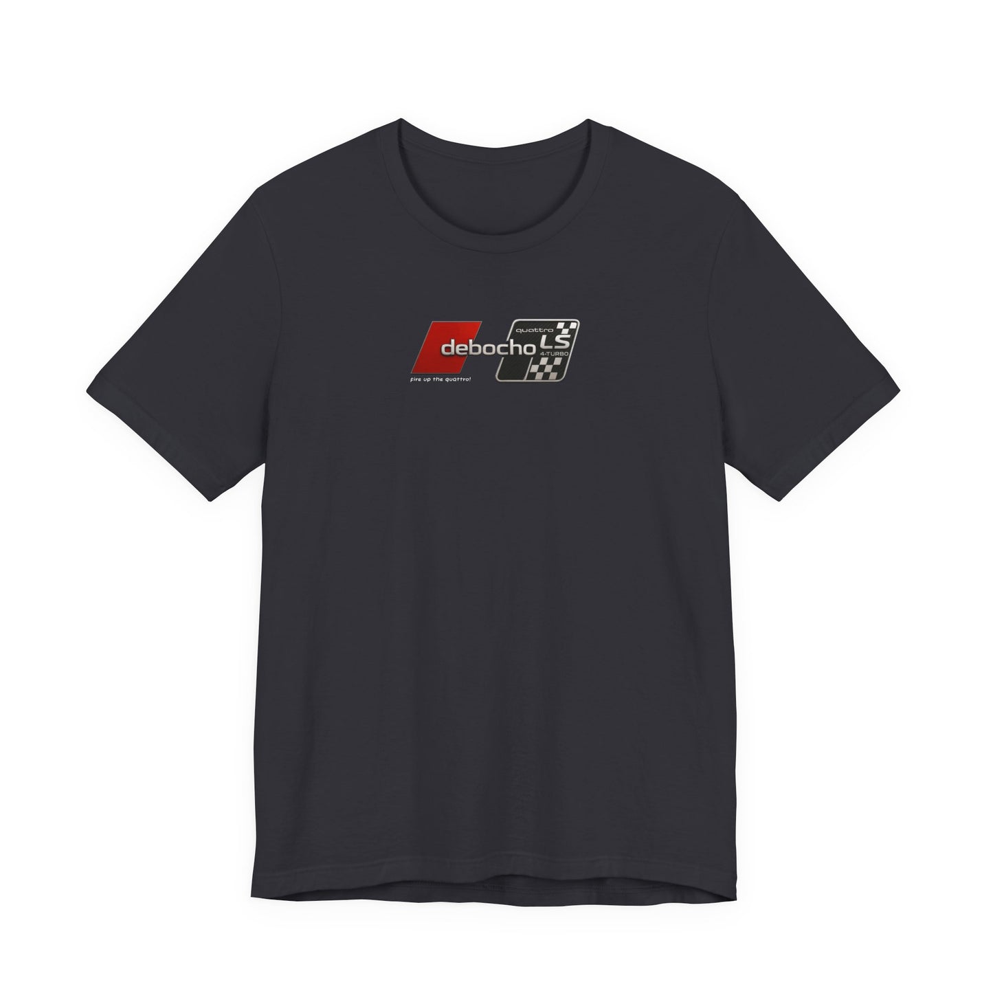 Debocho T-Shirt