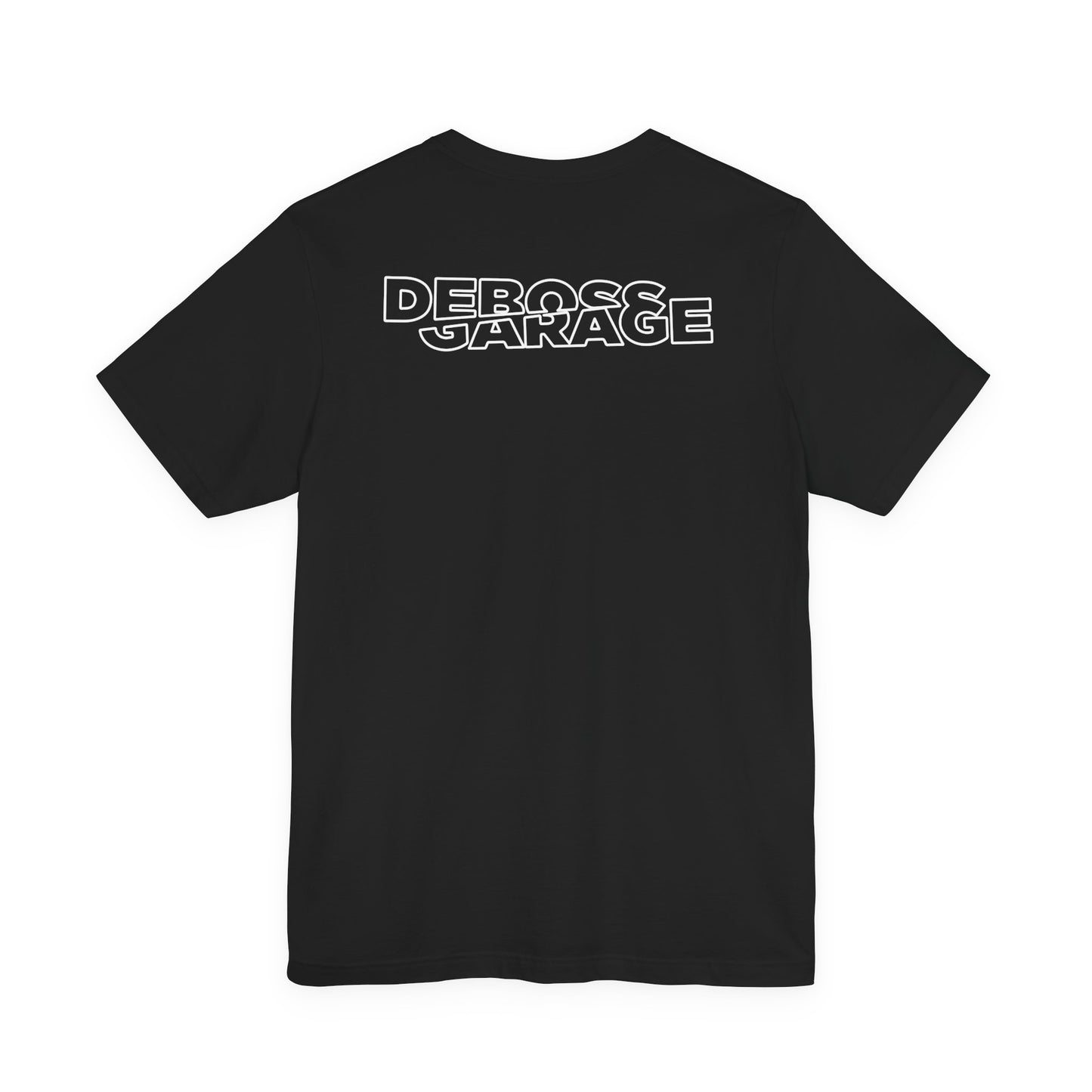 Financial Trouble T-Shirt