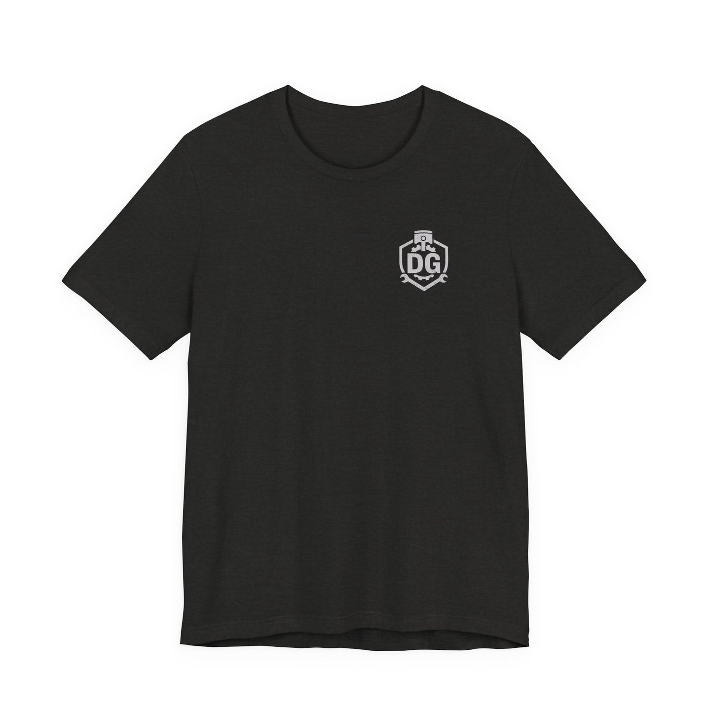 Put A 5.9 In It! T-Shirt