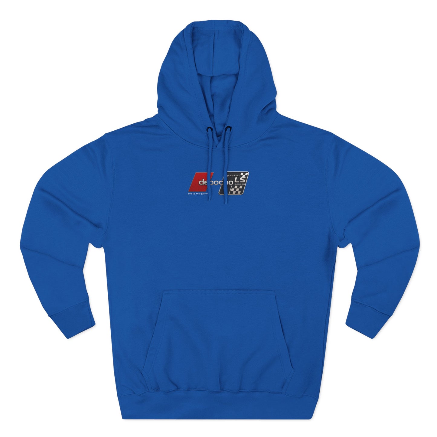 Debocho Hoodie