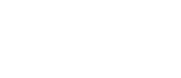 DEBOSS GARAGE