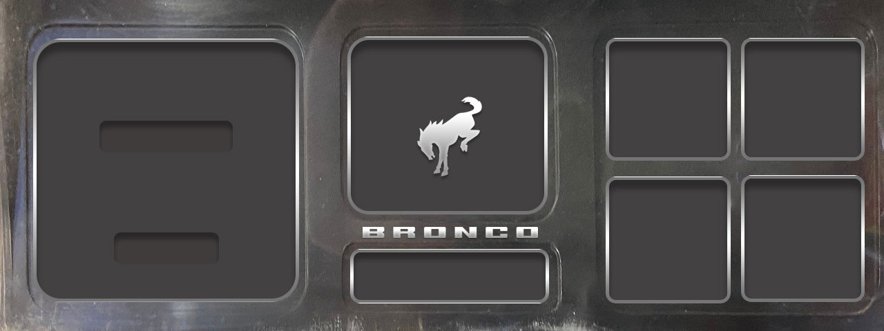 JuiceBox Gauge Cluster