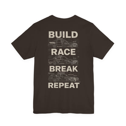 Debocho T-Shirt