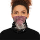 Vince Weldz (Beard) Neck Gaiter