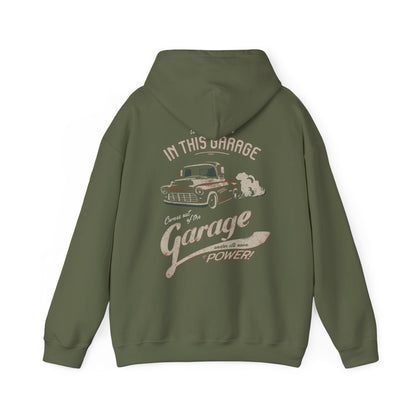 Apache Hoodie (3XL+)