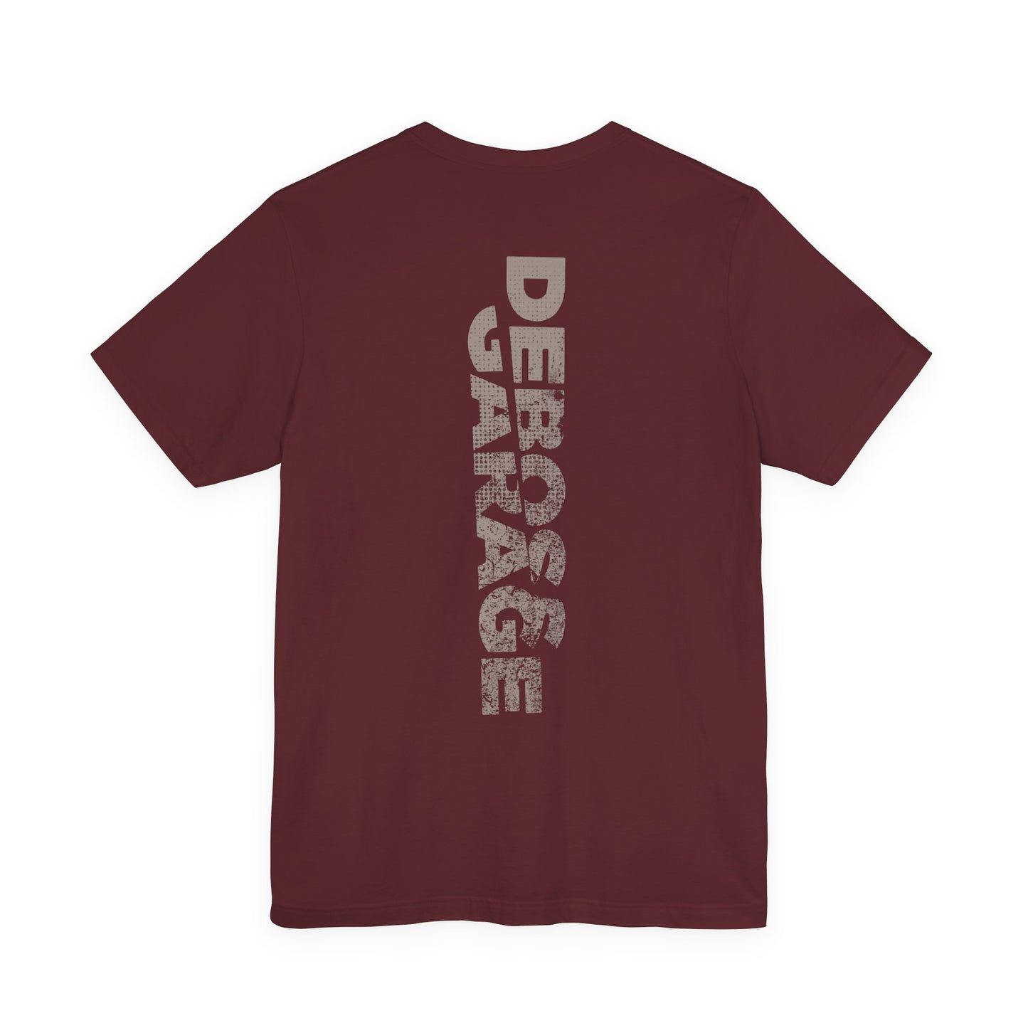 Stay Filthy T-Shirt
