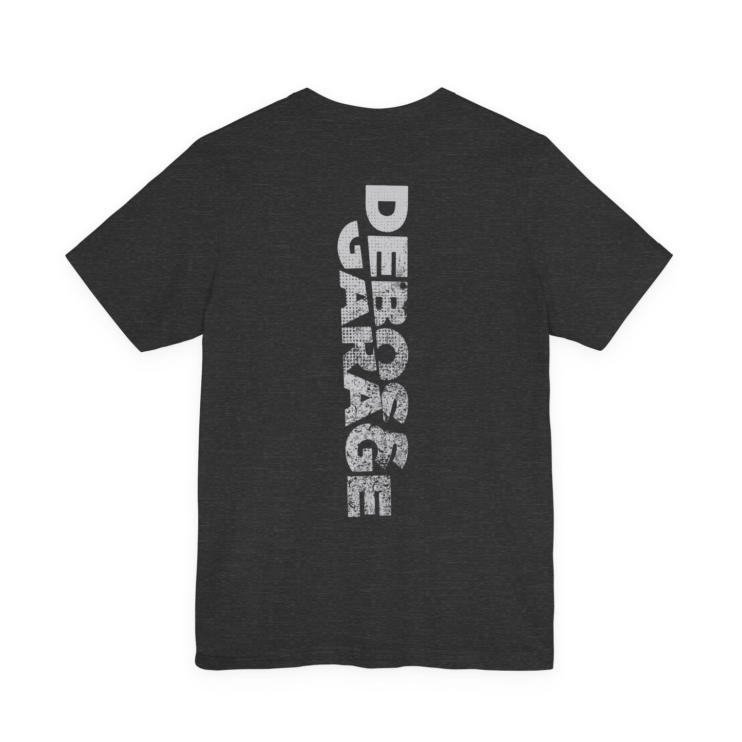 The Better Way T-Shirt