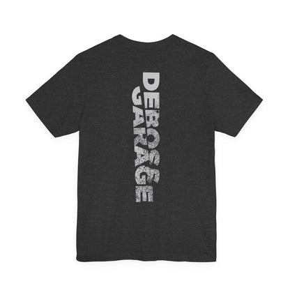 The Better Way T-Shirt