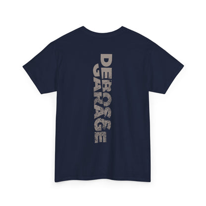 Stay Filthy T-Shirt (3XL+)