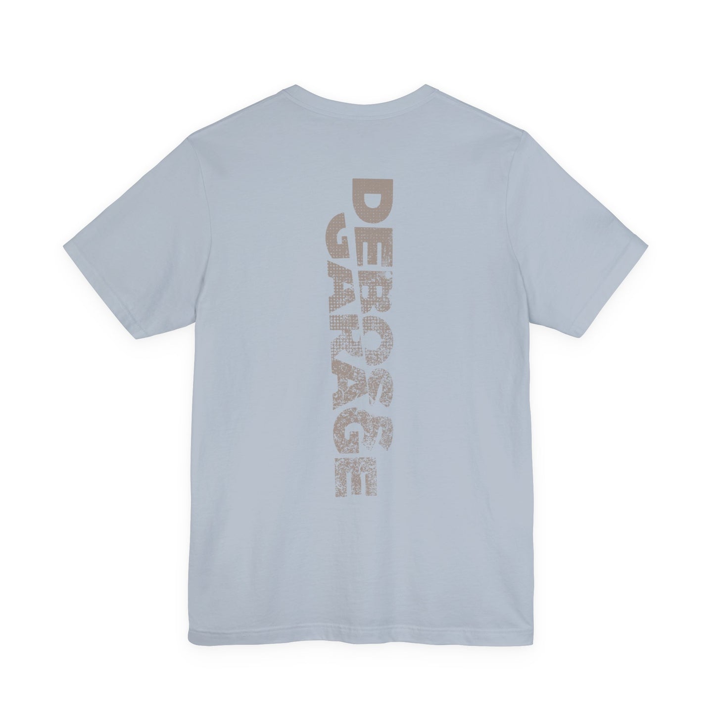 Stay Filthy T-Shirt