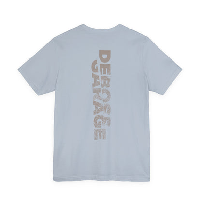 Stay Filthy T-Shirt