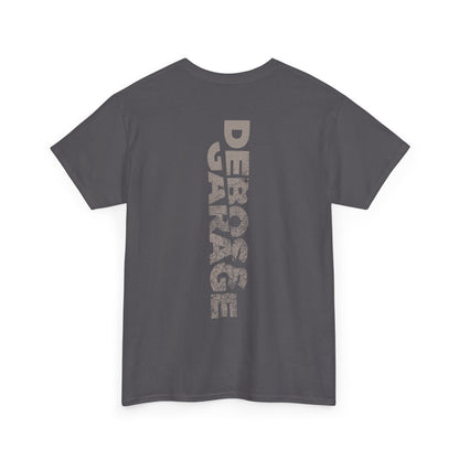 Stay Filthy T-Shirt (3XL+)