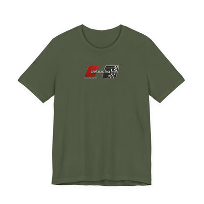 Debocho T-Shirt