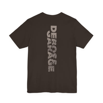 Stay Filthy T-Shirt