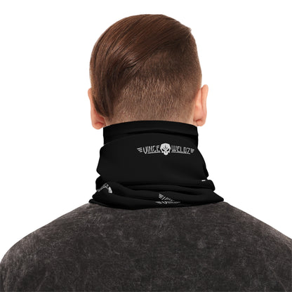 Vince Weldz (Beard) Neck Gaiter