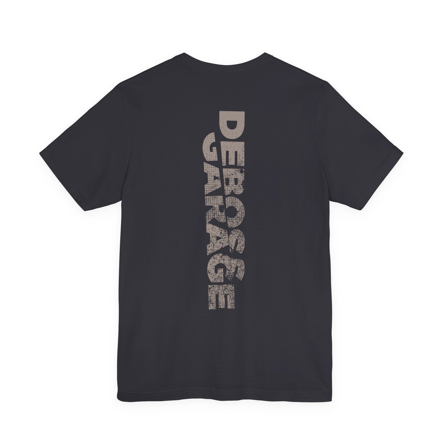 Stay Filthy T-Shirt