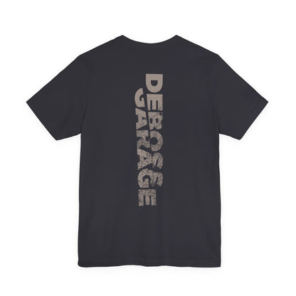 Stay Filthy T-Shirt