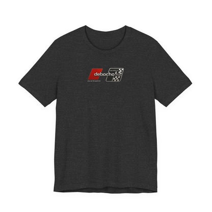 Debocho T-Shirt