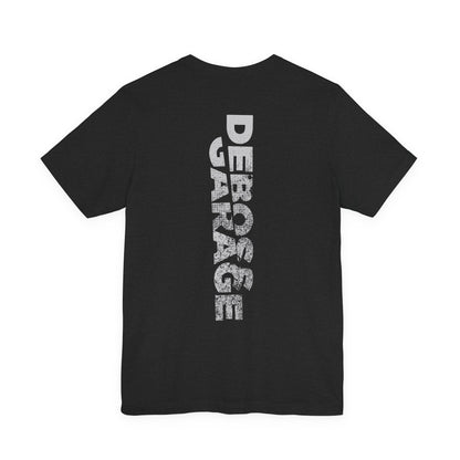 The Better Way T-Shirt