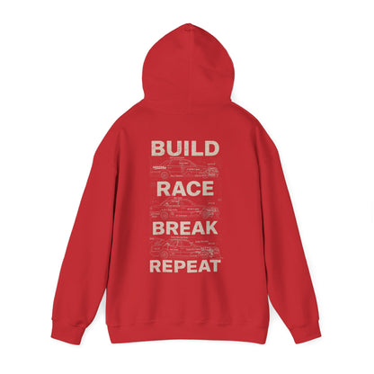 Debocho Hoodie (3XL+)