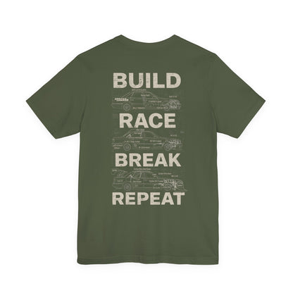 Debocho T-Shirt